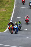 Oulton-Park-20th-March-2020;PJ-Motorsport-Photography-2020;anglesey;brands-hatch;cadwell-park;croft;donington-park;enduro-digital-images;event-digital-images;eventdigitalimages;mallory;no-limits;oulton-park;peter-wileman-photography;racing-digital-images;silverstone;snetterton;trackday-digital-images;trackday-photos;vmcc-banbury-run;welsh-2-day-enduro